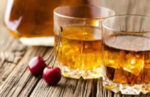 Co wpływa na postrzeganie jakości napojów