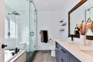Domowe SPA w zasięgu ręki